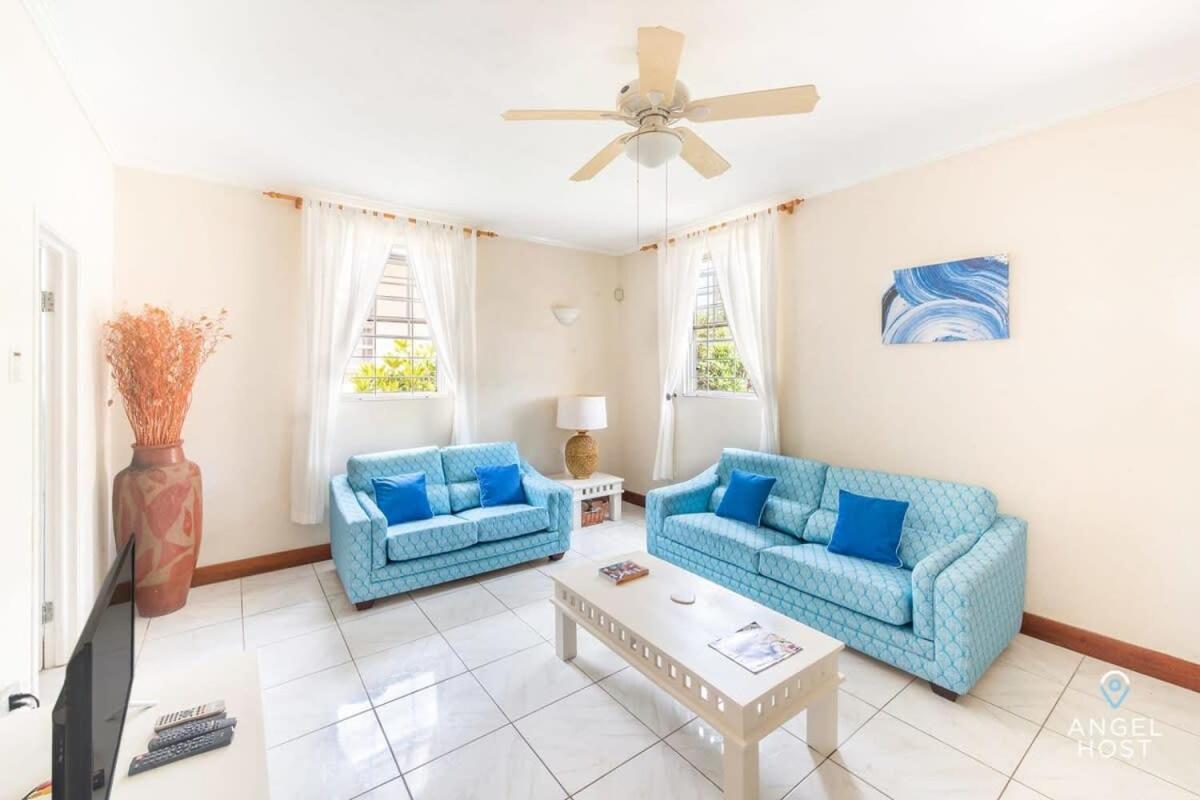 2-Story Townhome With Private Pool, Ideal For Group! クライストチャーチ エクステリア 写真