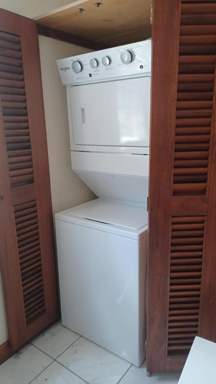 2-Story Townhome With Private Pool, Ideal For Group! クライストチャーチ エクステリア 写真